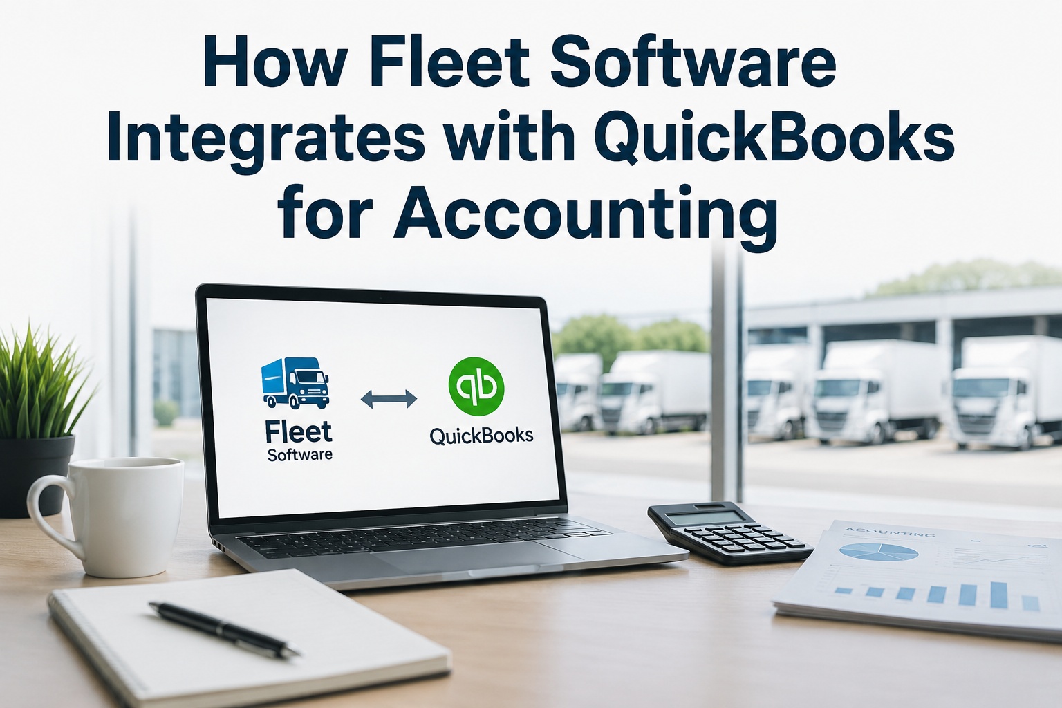 how-fleet-software-integrates-with-quickbooks