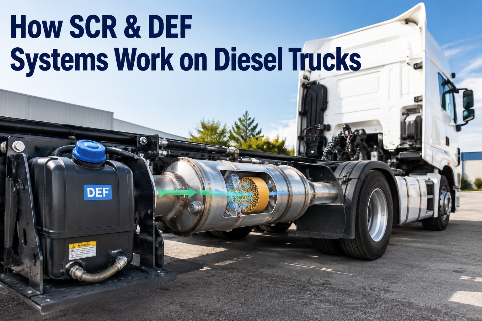 how-scr-def-system-works-guide