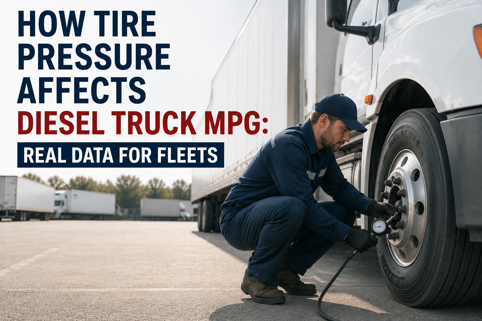 how-tire-pressure-affects-diesel-truck-mpg-real-data-fleets