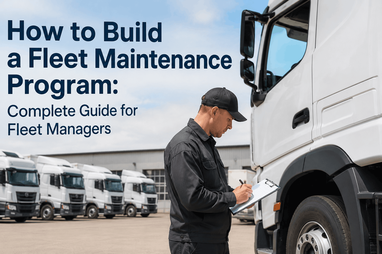 how-to-build-a-fleet-maintenance-program