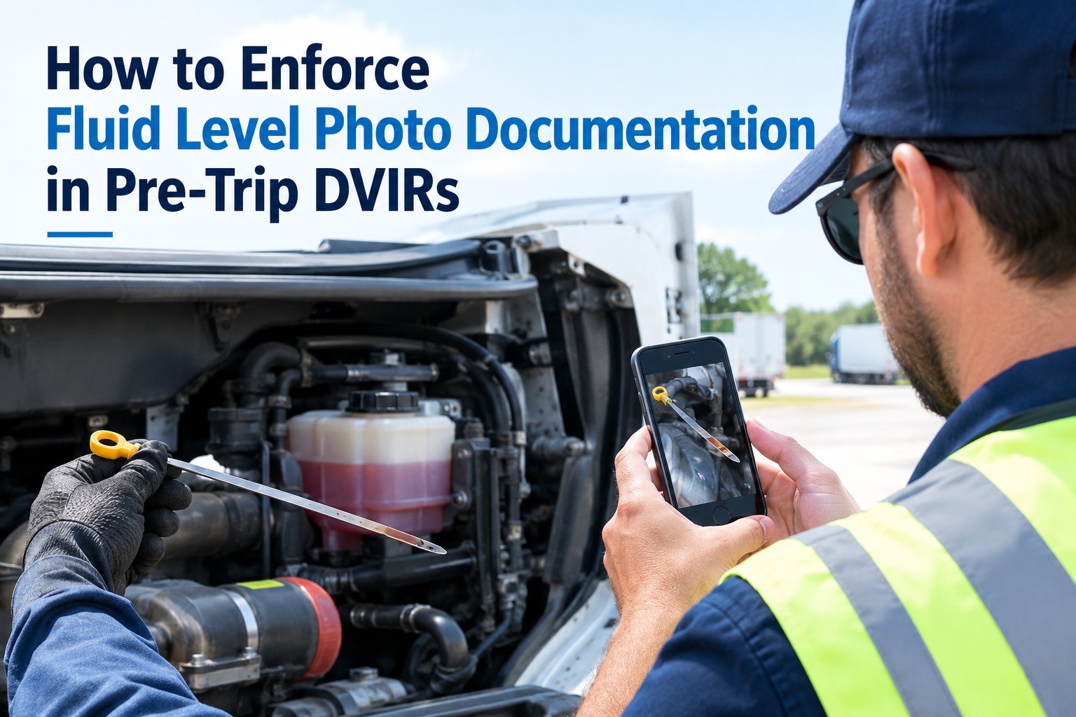 how-to-enforce-fluid-level-photo-documentation-pre-trip-dvirs