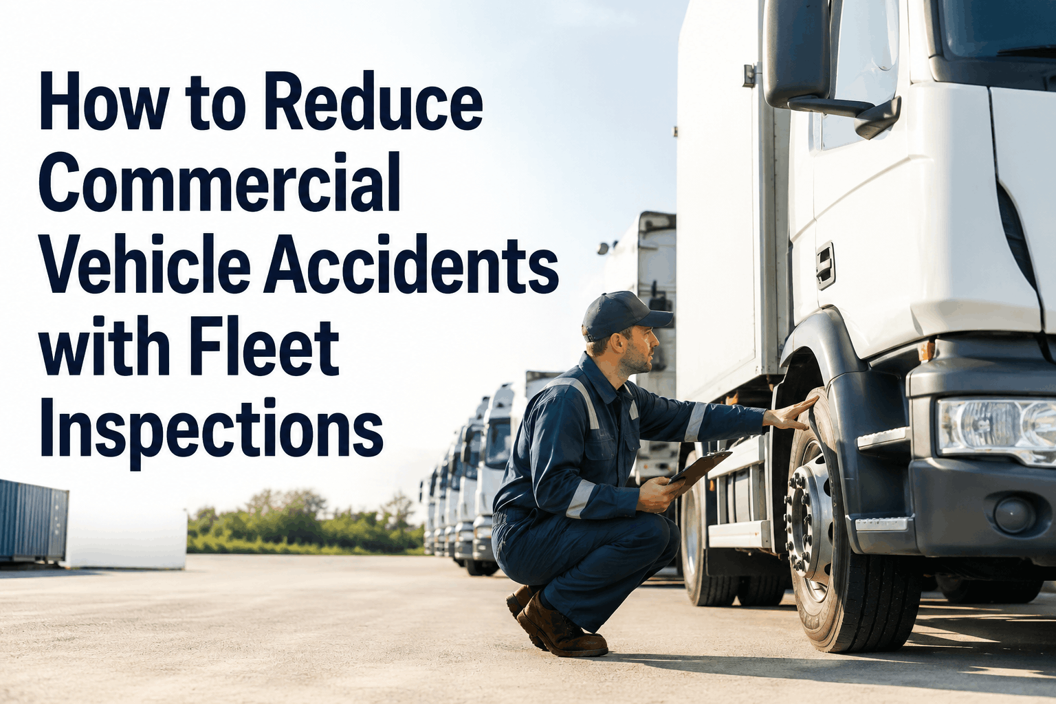 how-to-reduce-commercial-vehicle-accidents