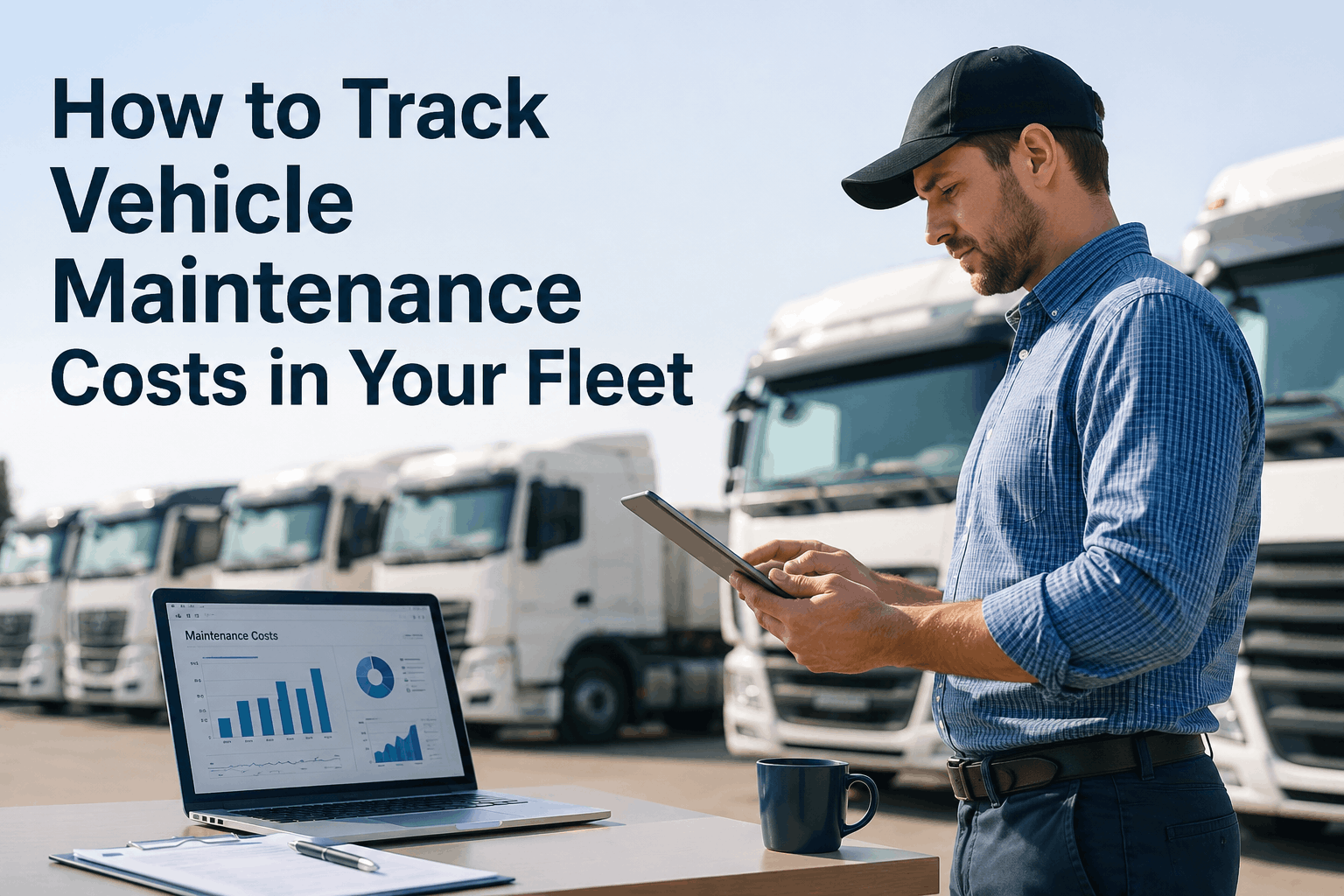 how-to-track-vehicle-maintenance-costs