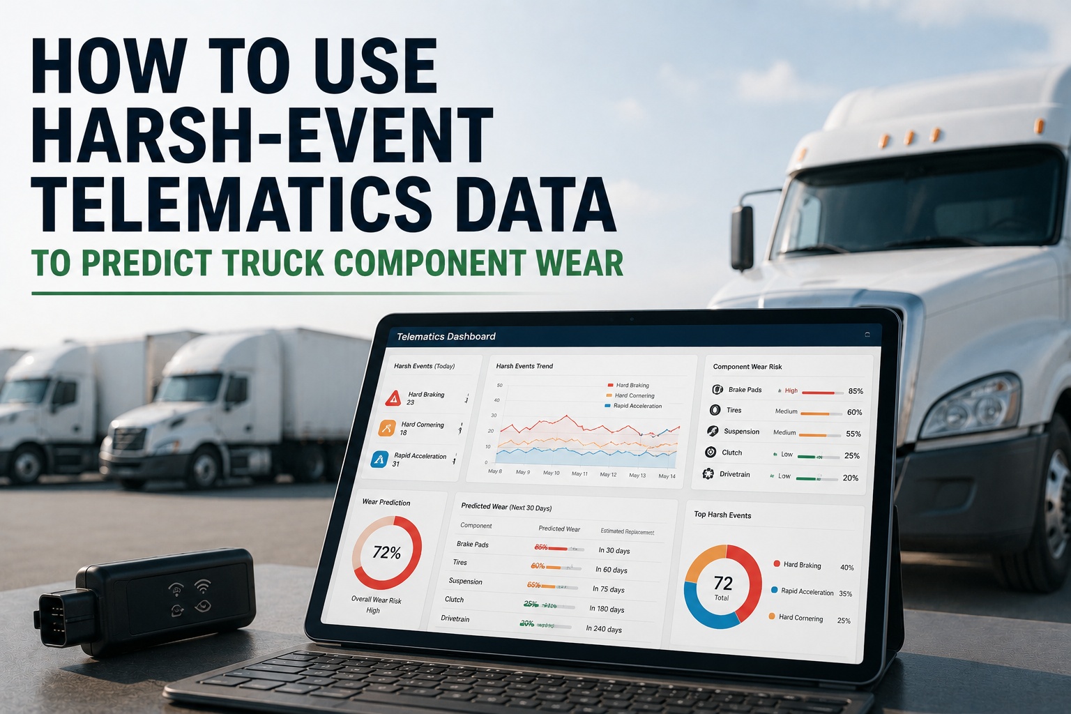 how-to-use-harsh-event-telematics-data-predict-truck-component-wea