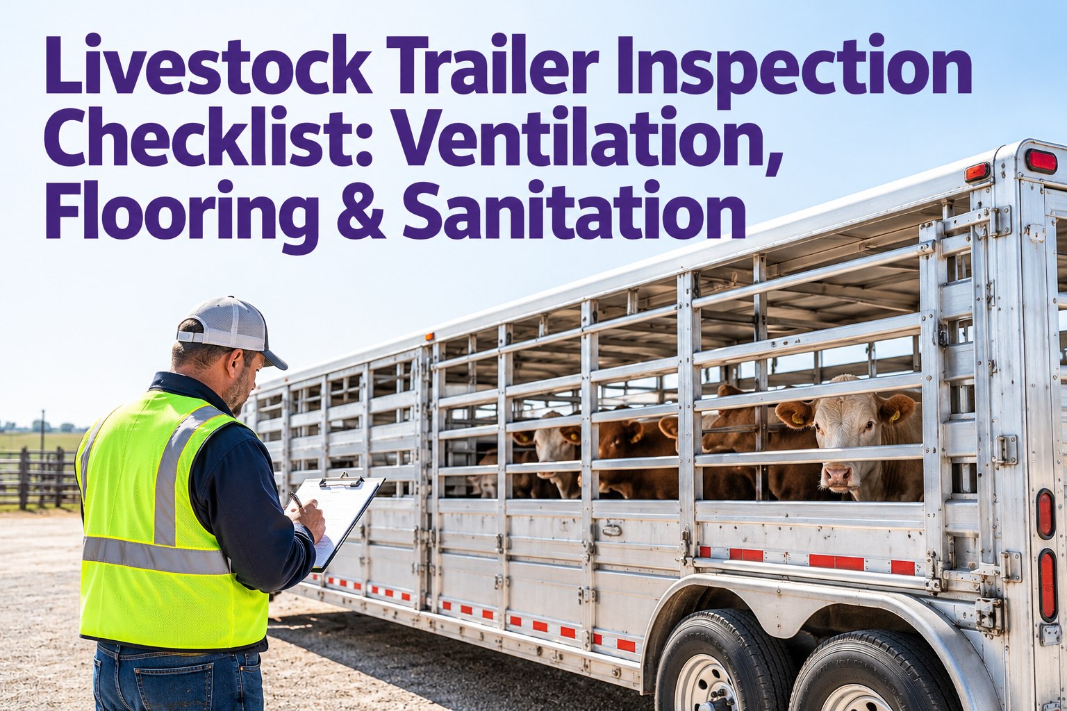 livestock-trailer-inspection-checklist-guide
