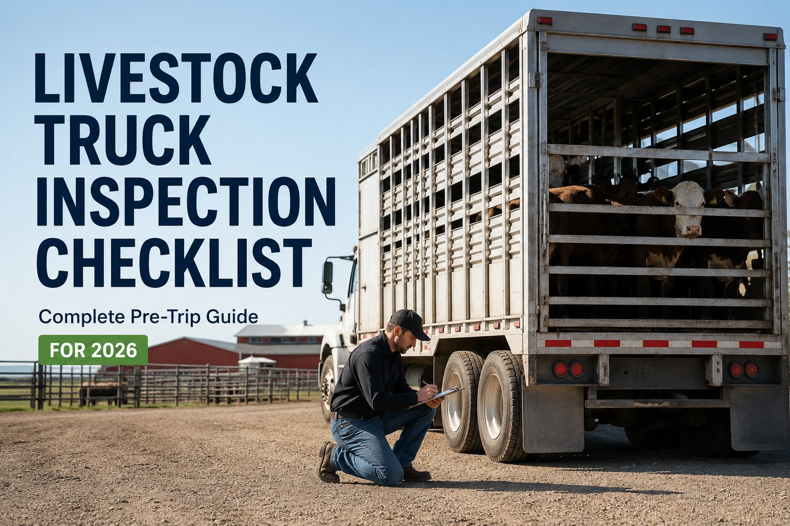 livestock-truck-inspection-checklist-guide
