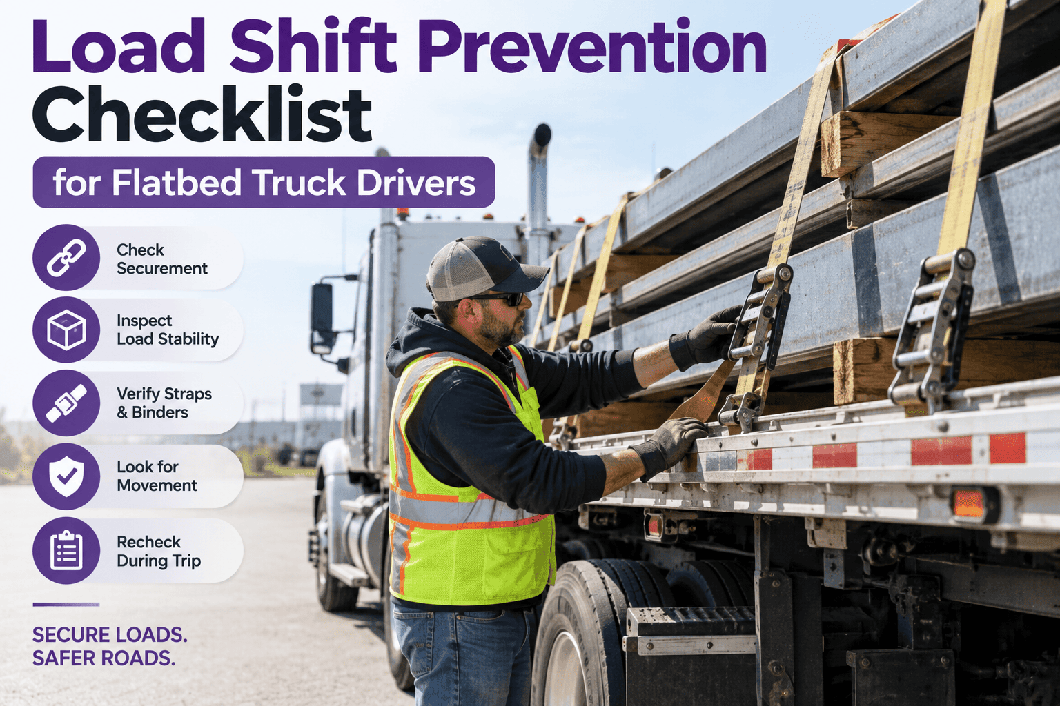 load-shift-prevention-checklist-for-flatbed-drivers