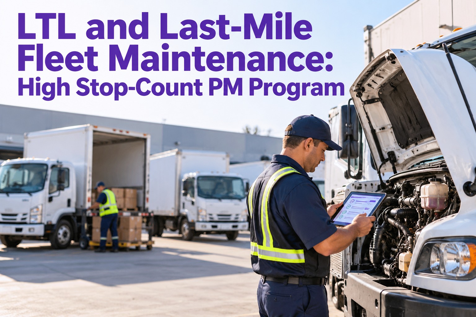 ltl-and-last-mile-fleet-maintenance-high-stop-count-pm-program