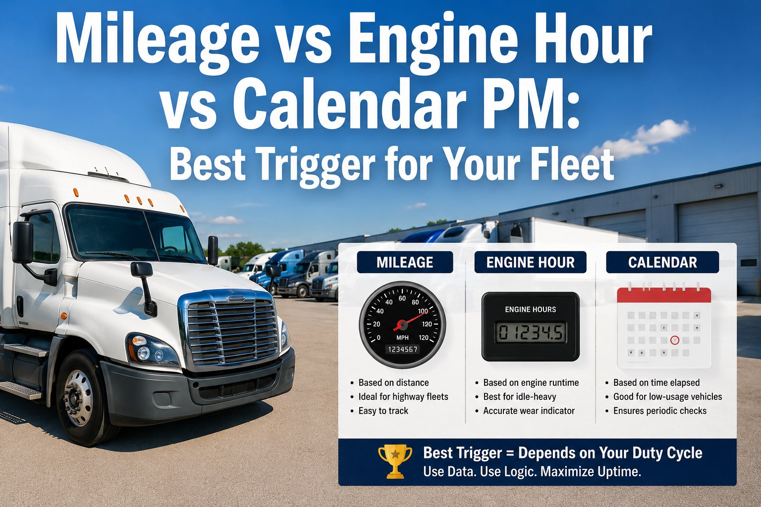 mileage-vs-engine-hour-vs-calendar-pm-best-trigger-fleet