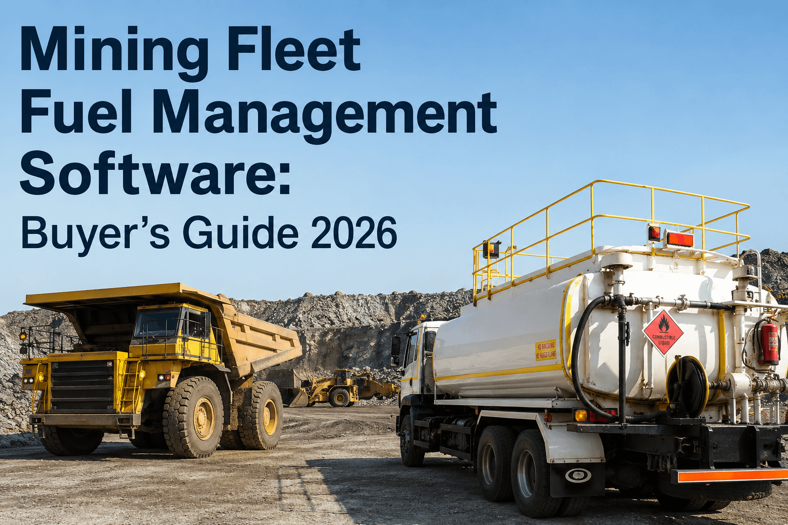 mining-fleet-fuel-management-software