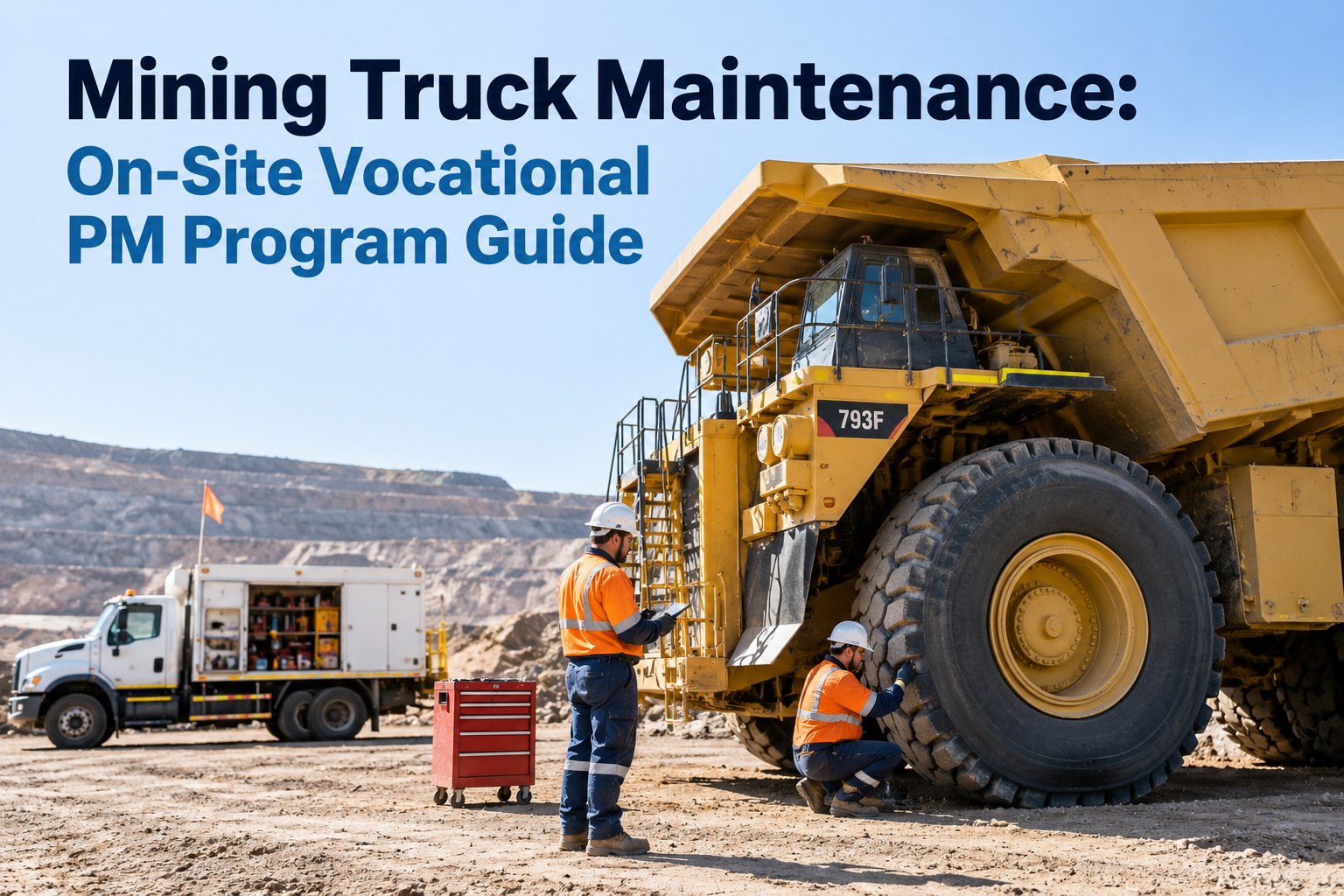 mining-truck-maintenance-on-site-vocational-pm-program-guide_