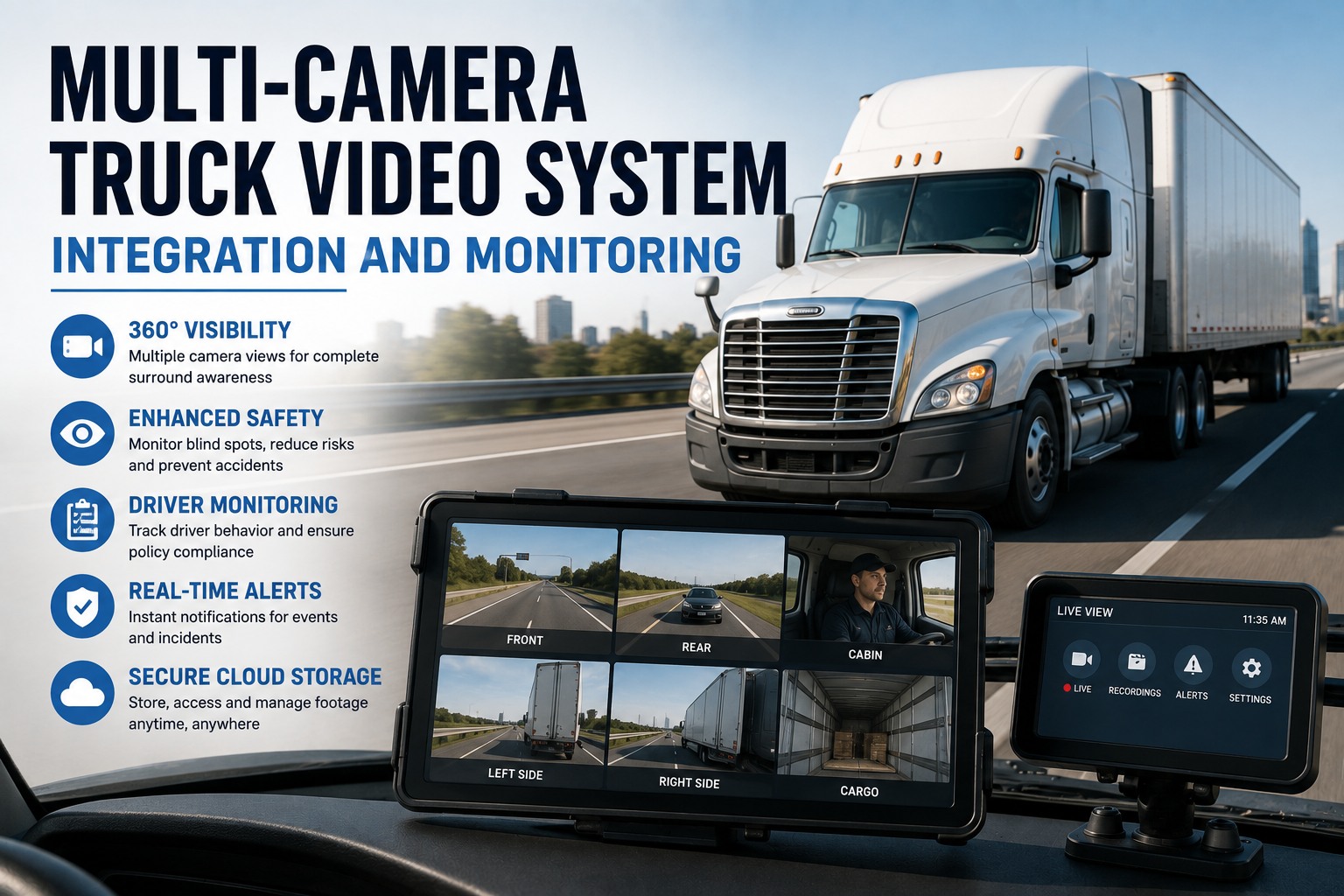 multi-camera-fleet-video-integration