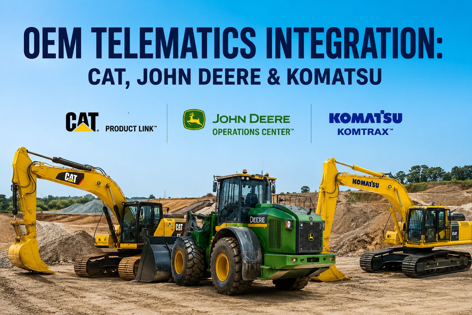 oem-embedded-telematics-integration-guide
