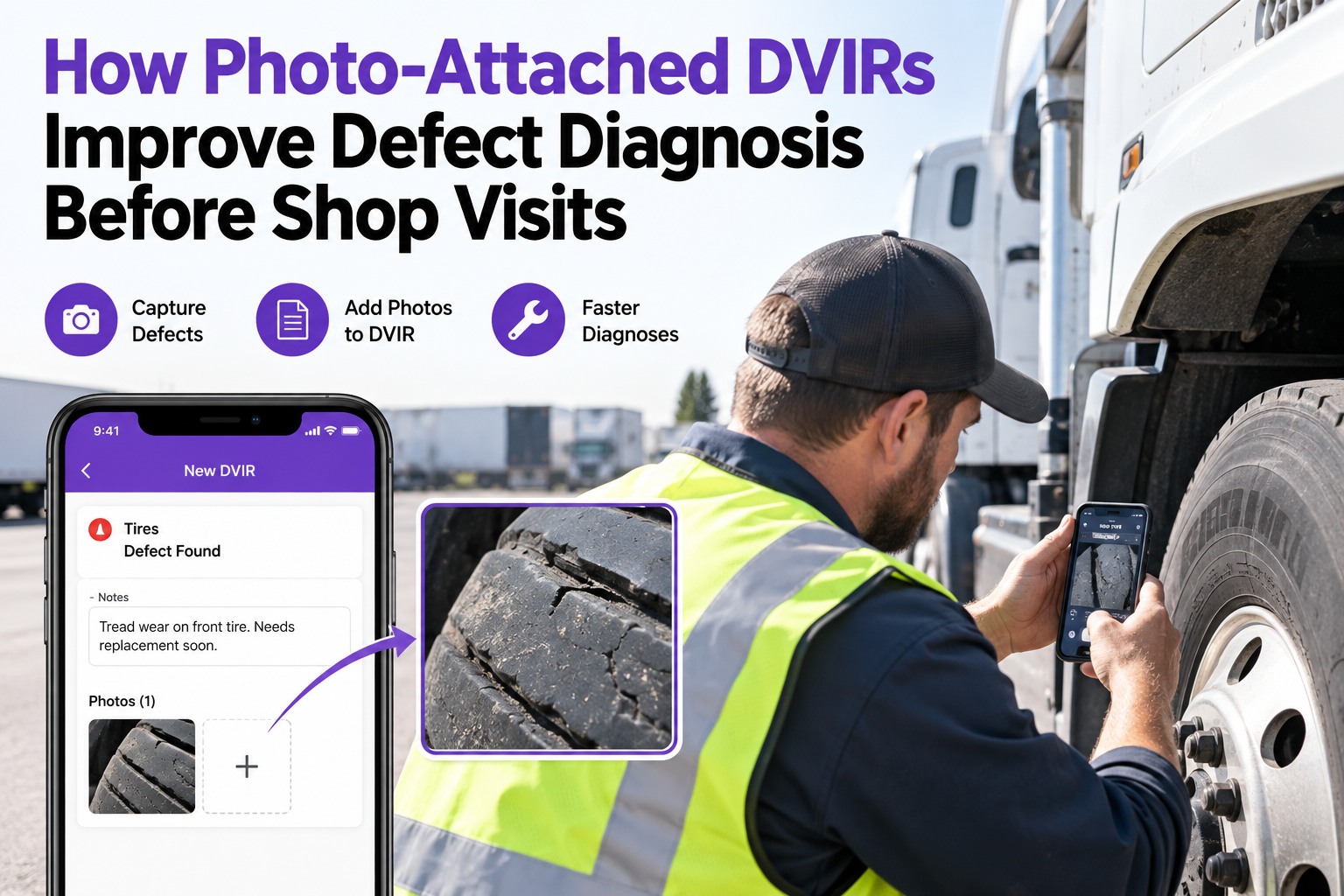 photo-attached-dvir-defect-diagnosis