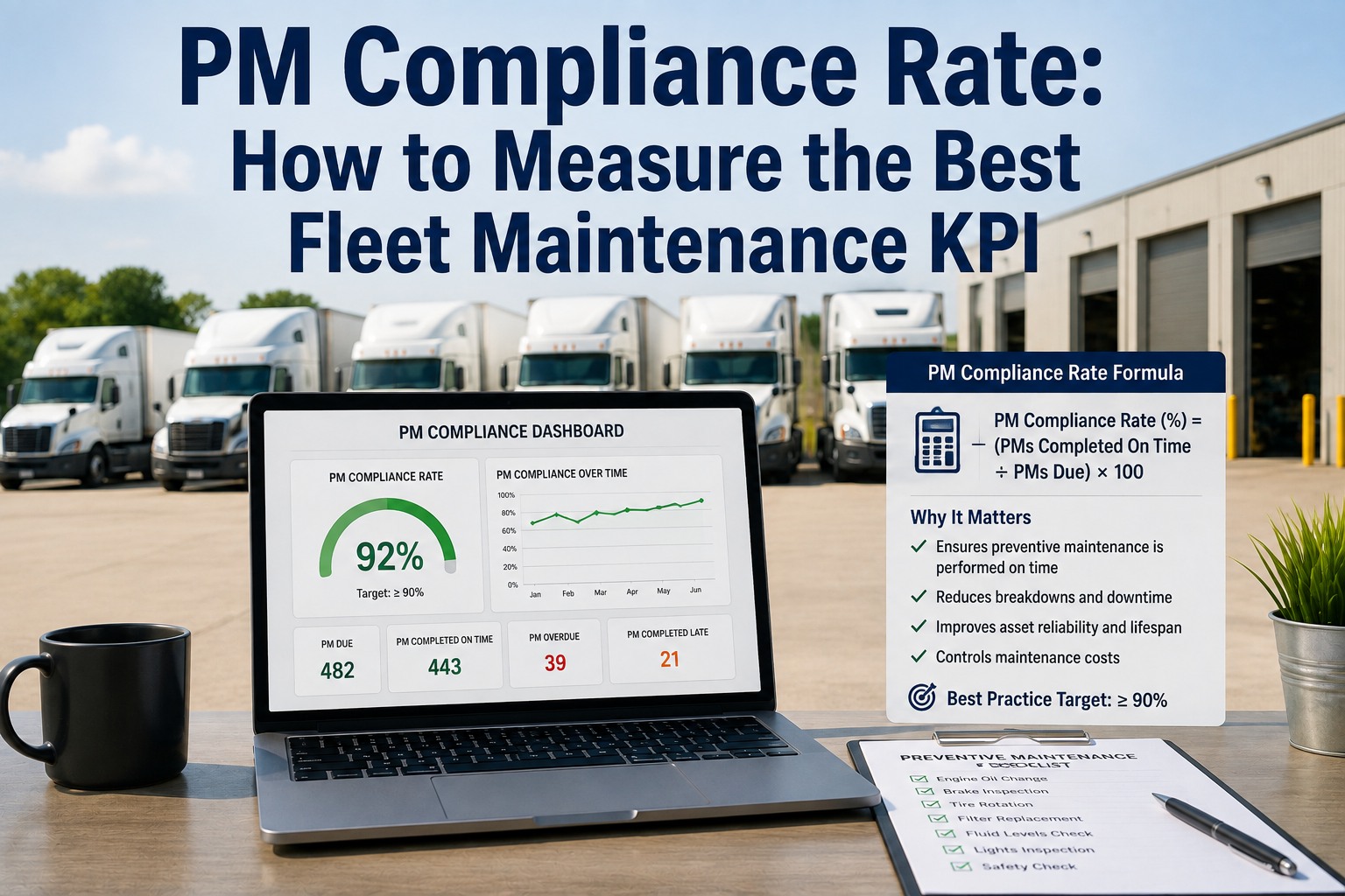 pm-compliance-rate-how-to-measure-best-fleet-maintenance-kpi