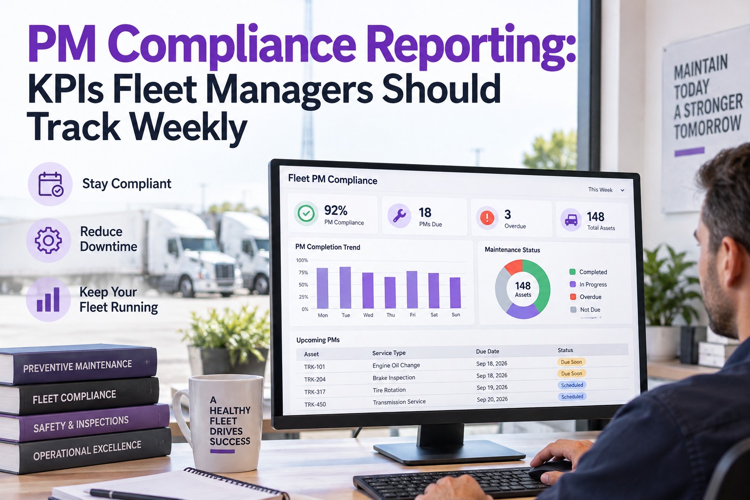 pm-compliance-reporting-fleet-manager