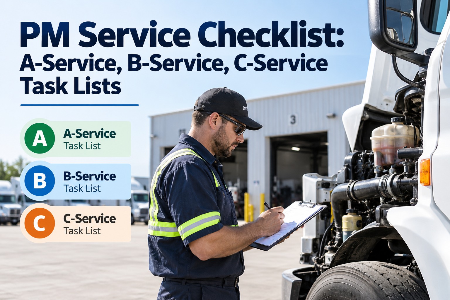 pm-service-checklist-a-service-b-service-c-service-task-lists