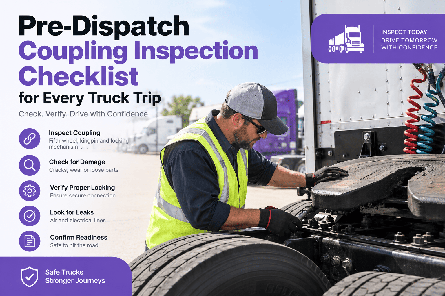 pre-dispatch-coupling-inspection-checklist-guide