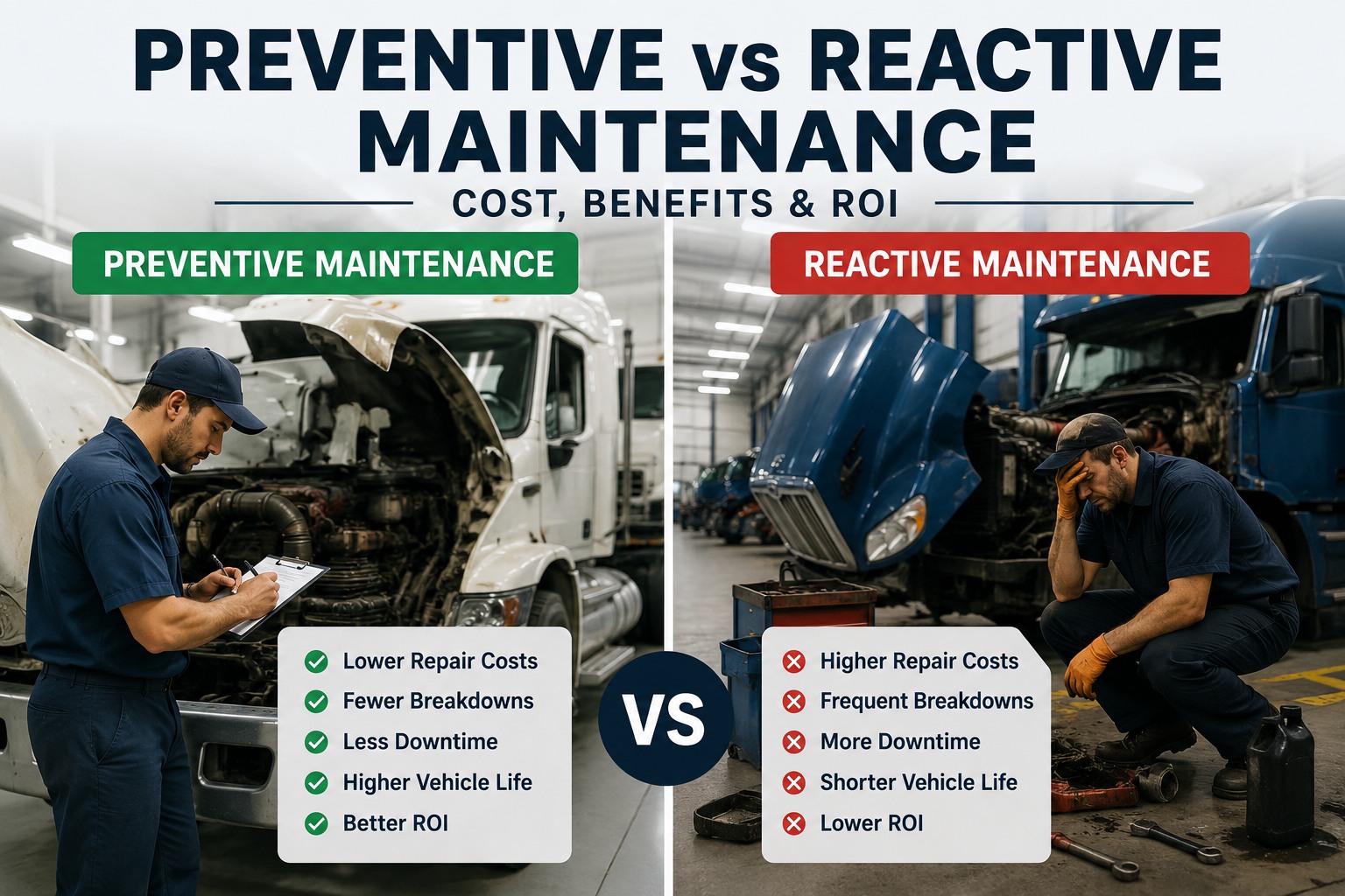 preventive-vs-reactive-maintenance-cost-benefits-roi