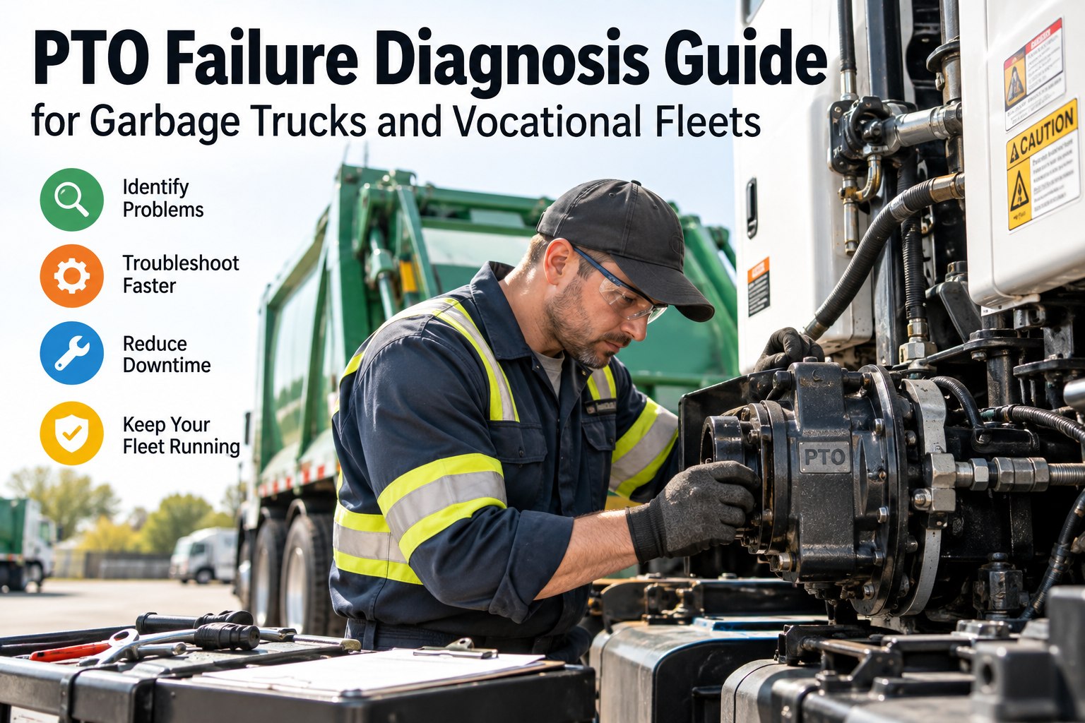 pto-failure-diagnosis-guide-garbage-trucks-vocational-fleets