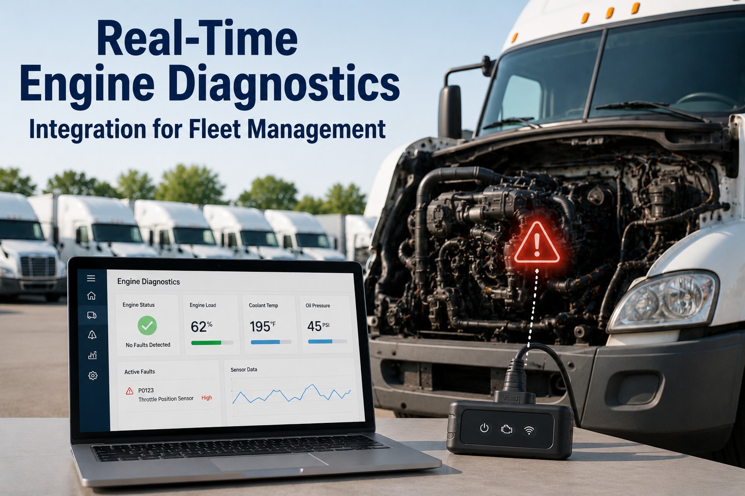real-time-engine-diagnostics-alerts-fleet-management