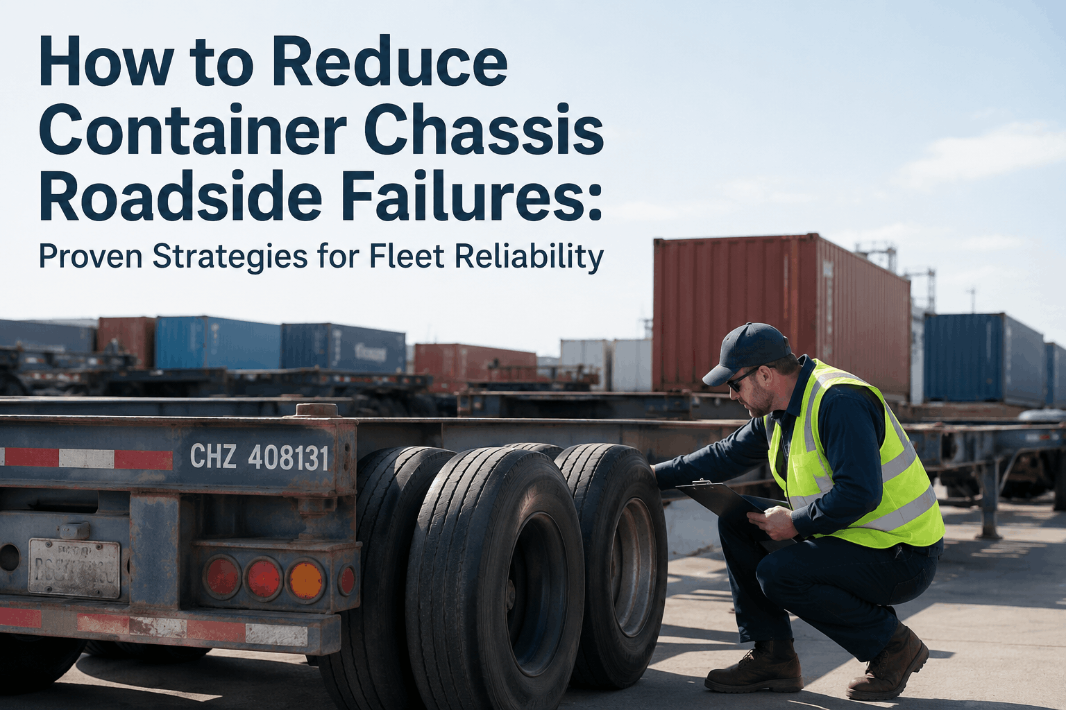 reduce-container-chassis-roadside-failures