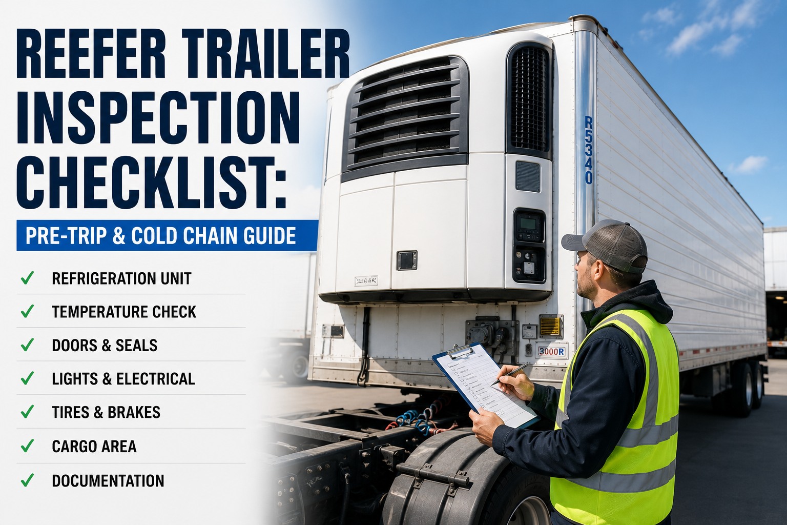 reefer-trailer-inspection-checklist-guide