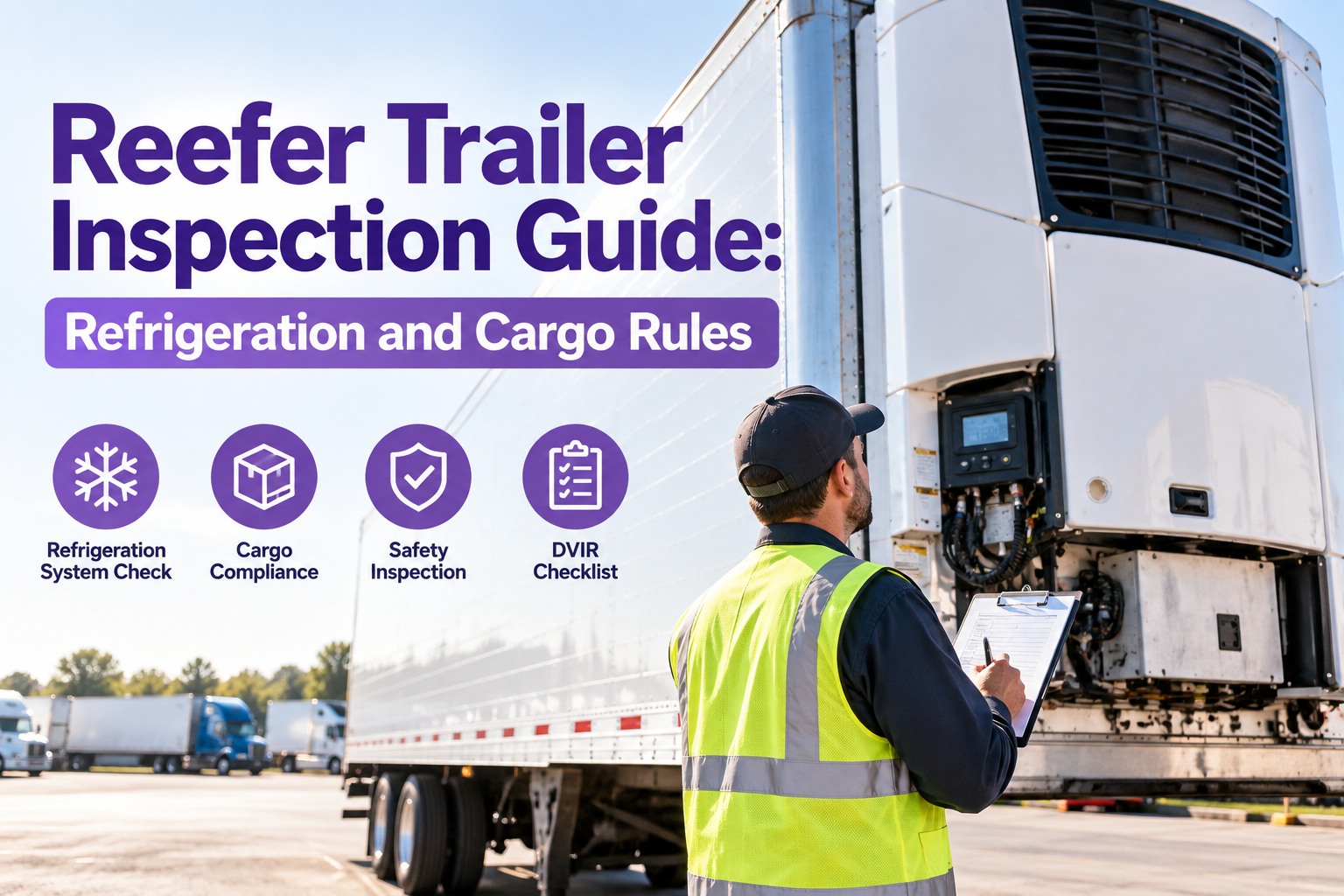 reefer-trailer-inspection-guide