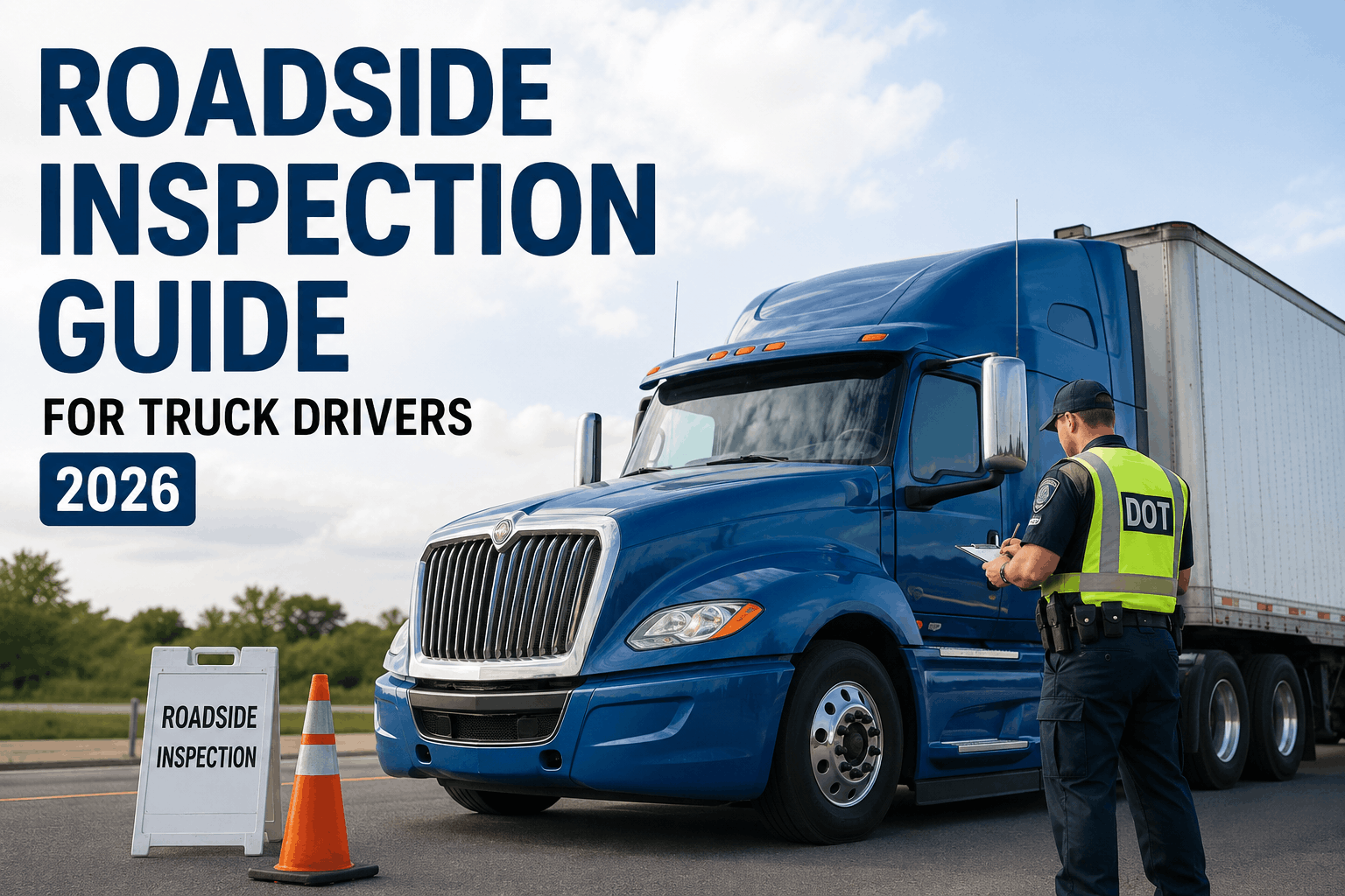 roadside-inspection-cheat-sheet-truck-drivers