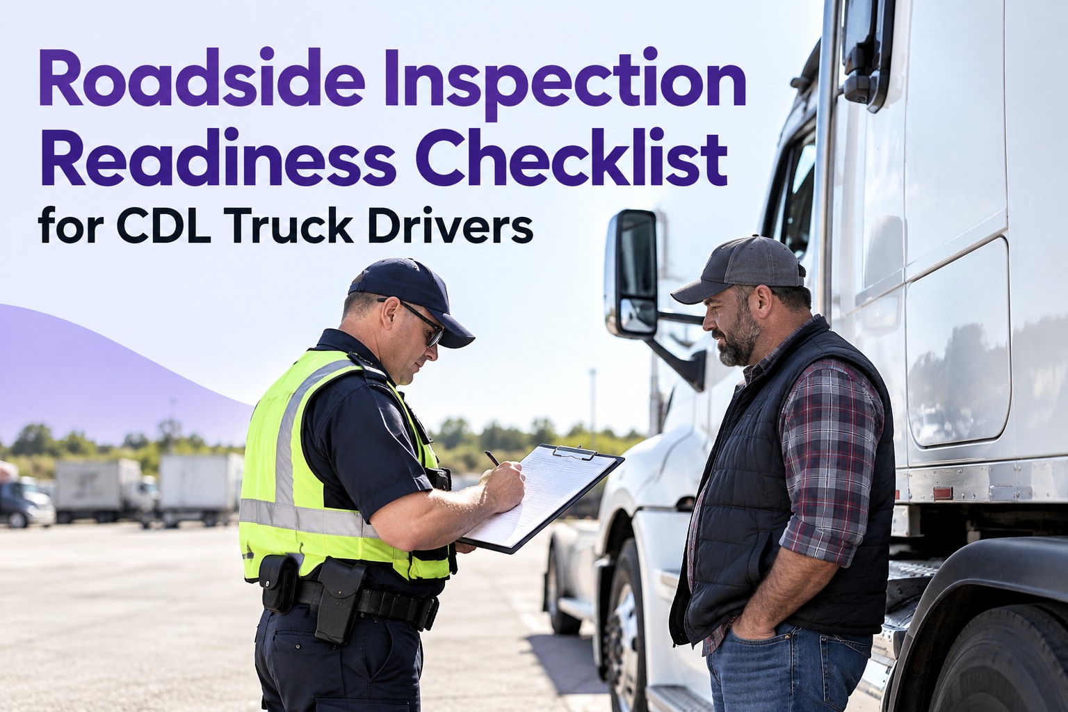 roadside-inspection-readiness-checklist