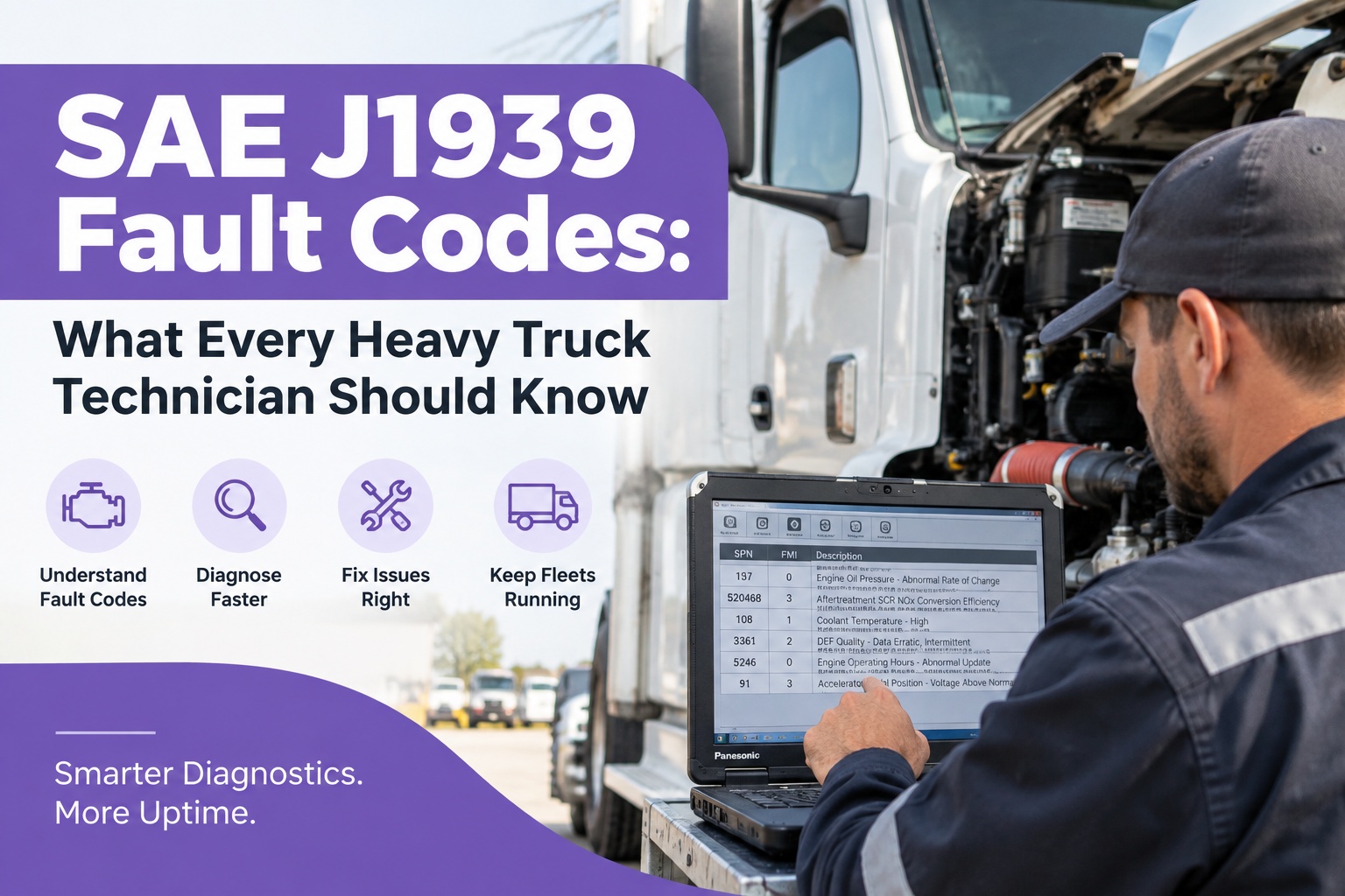 sae-j1939-fault-codes-heavy-truck-technician