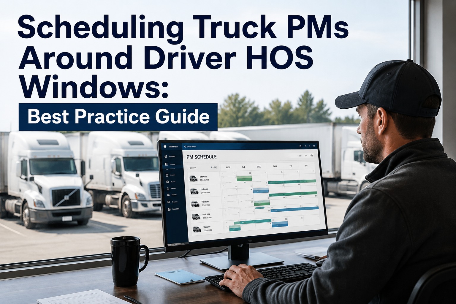 scheduling-truck-pms-around-driver-hos-windows-best-practice-guide