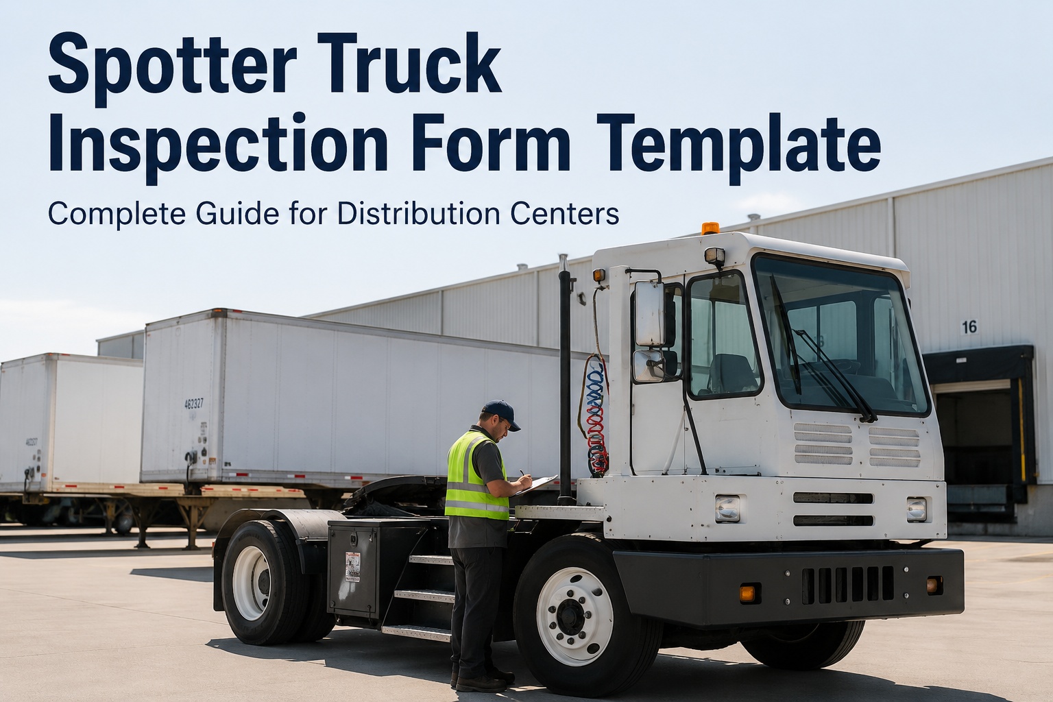 spotter-truck-inspection-form-template-guide