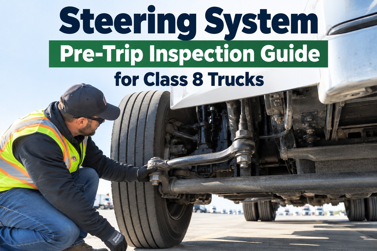 steering-system-pre-trip-inspection-class-8-trucks-1