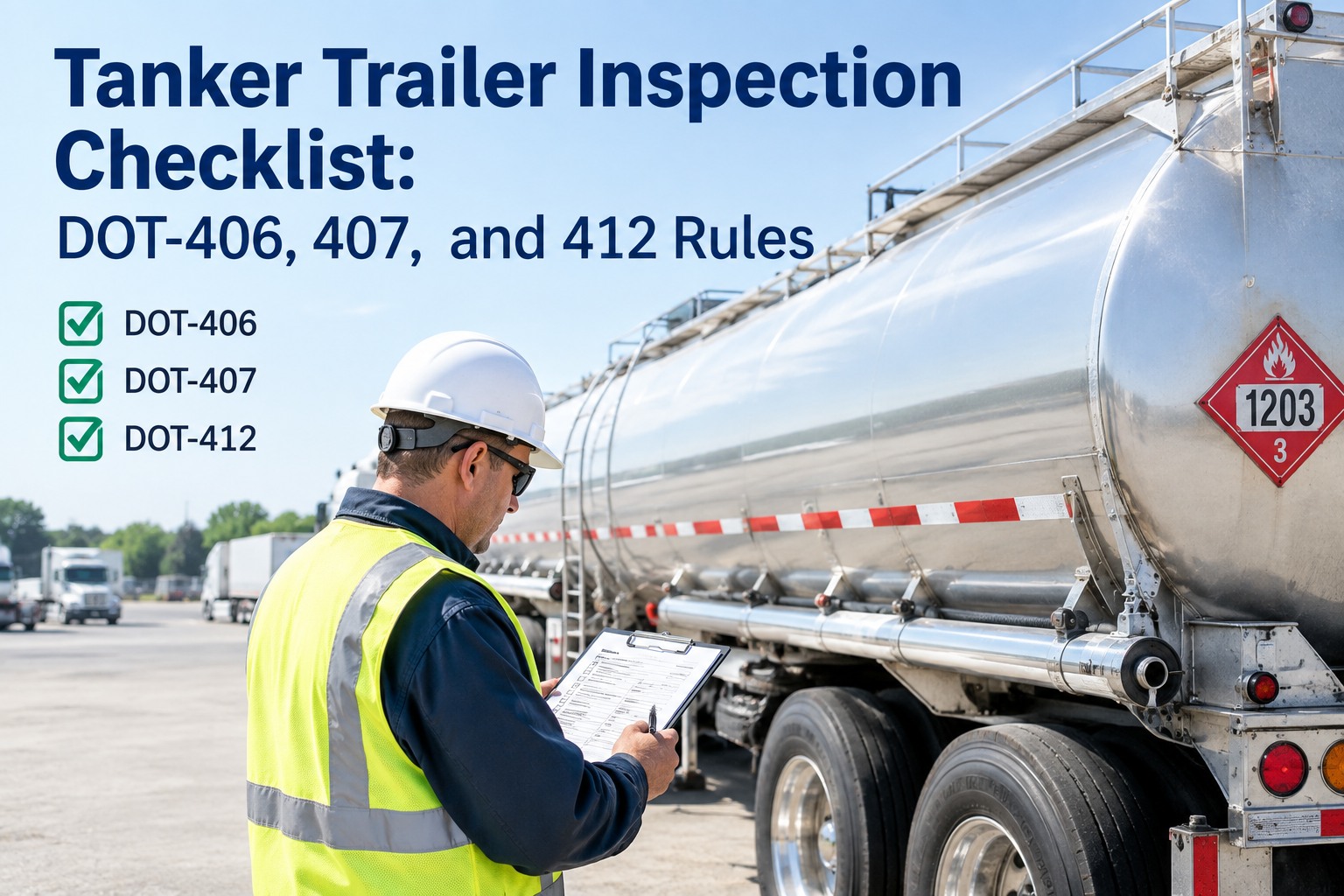 tanker-trailer-inspection-checklist-guide