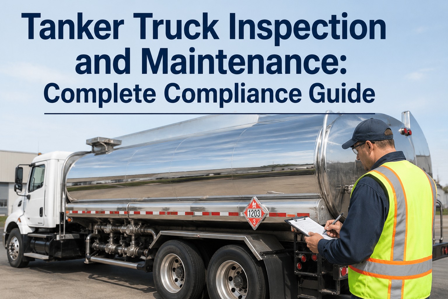 tanker-truck-inspection-and-maintenance-complete-compliance-guide