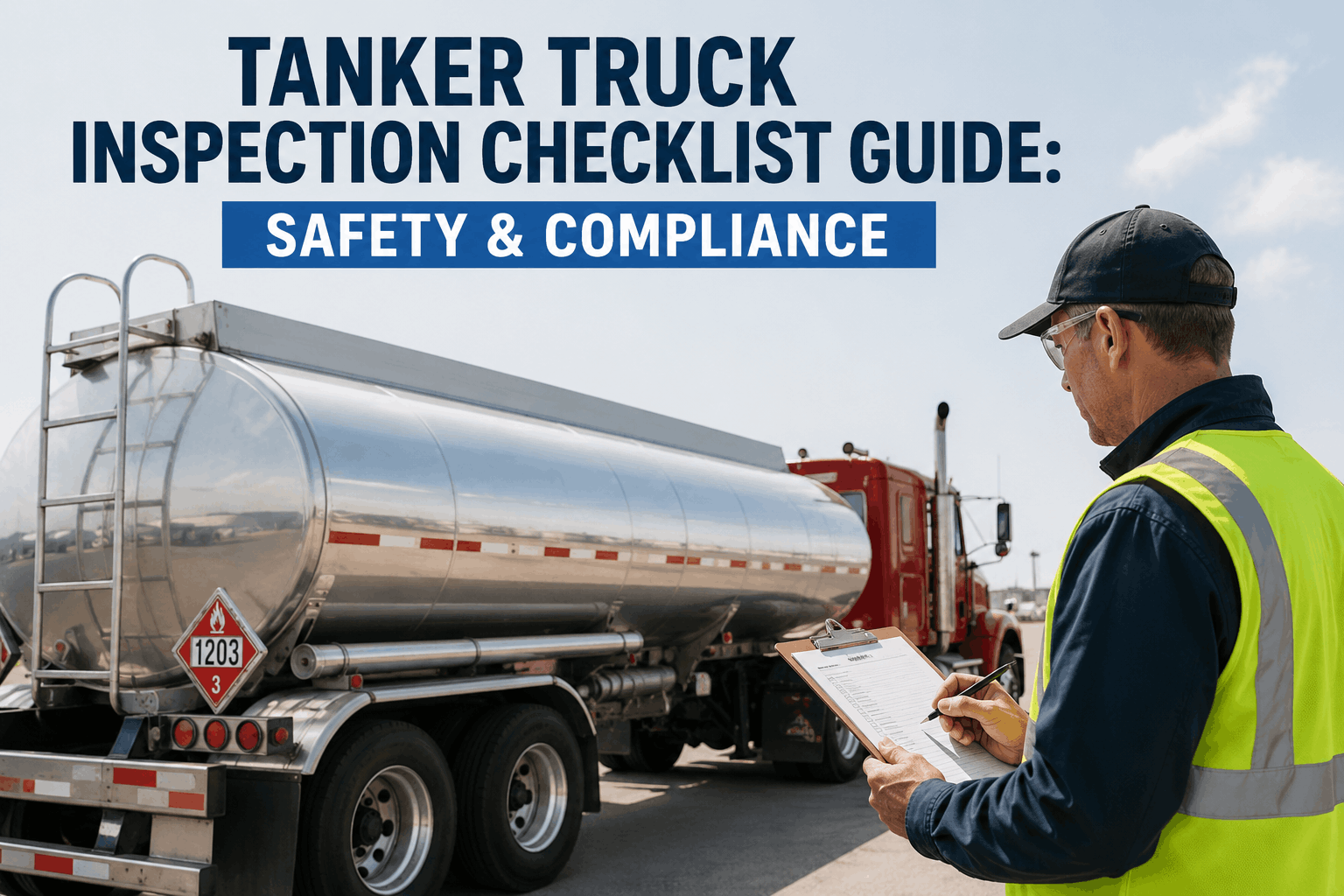 tanker-truck-inspection-checklist