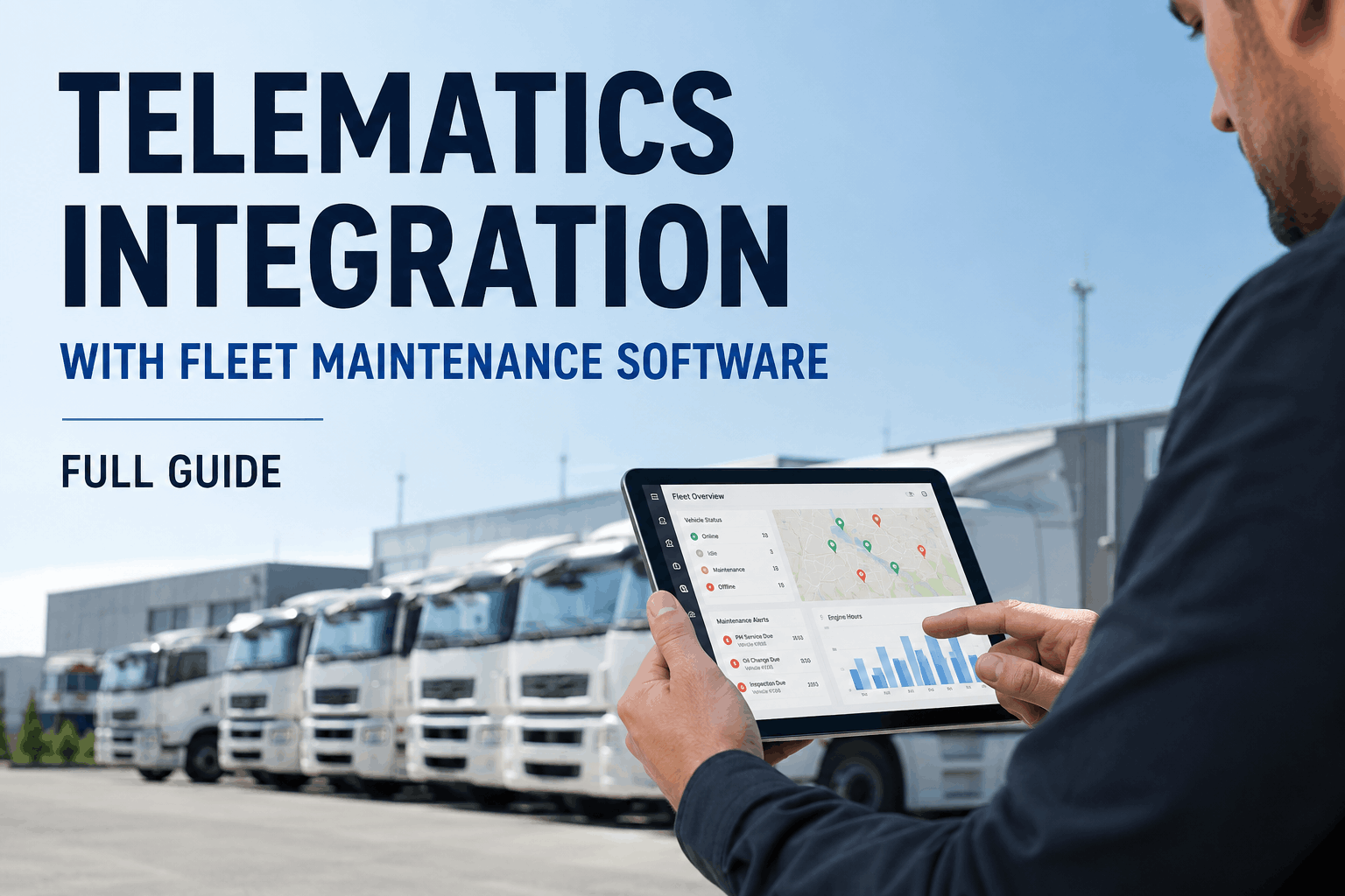 telematics-integration-fleet-maintenance