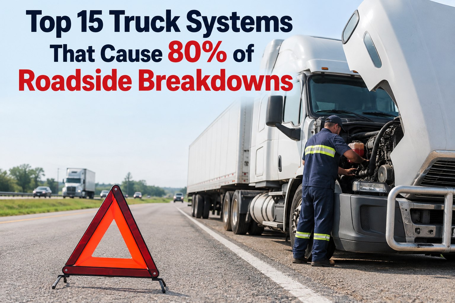 top-15-truck-systems-cause-80-percent-roadside-breakdowns-1