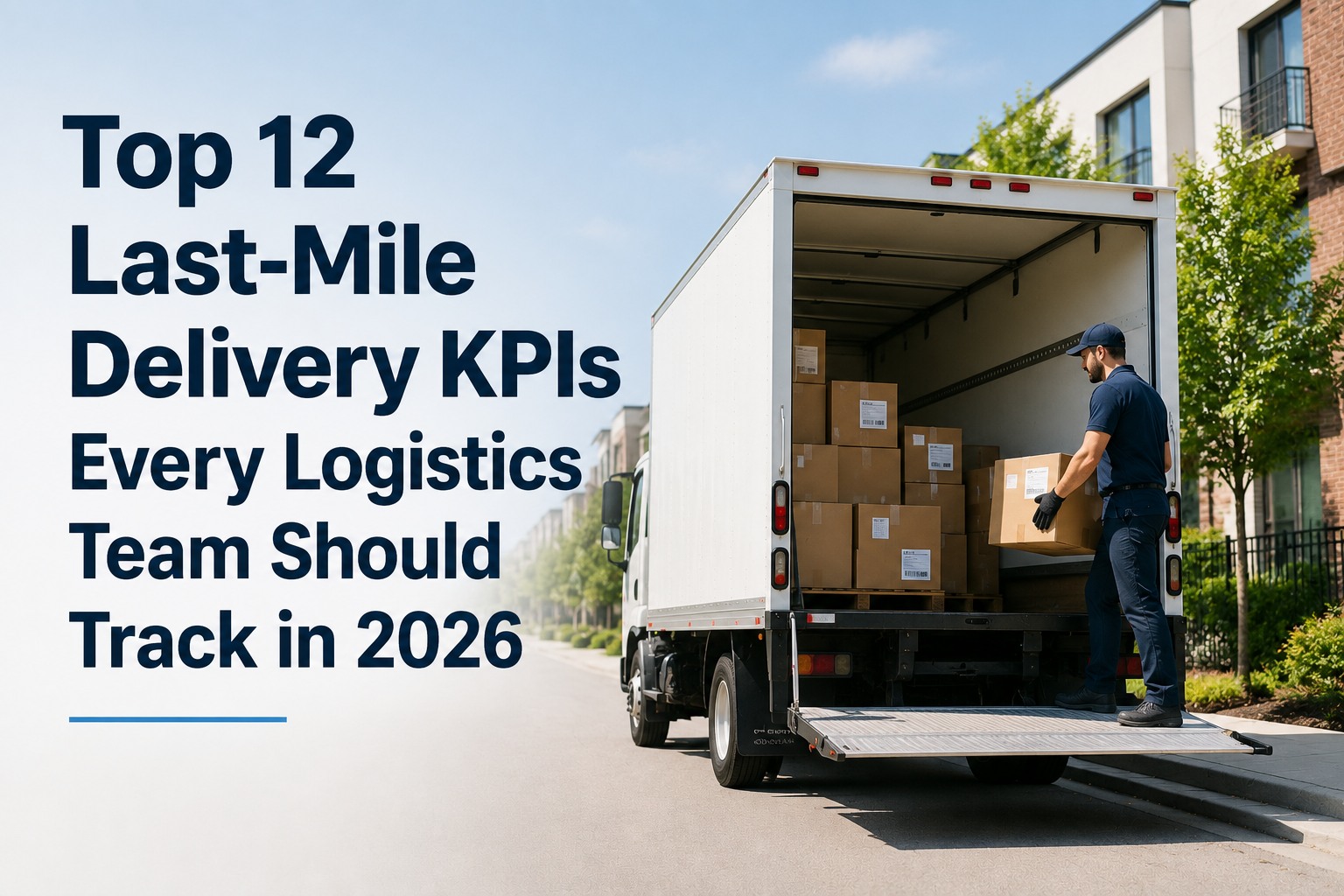 top-kpis-last-mile-delivery-operations-2026