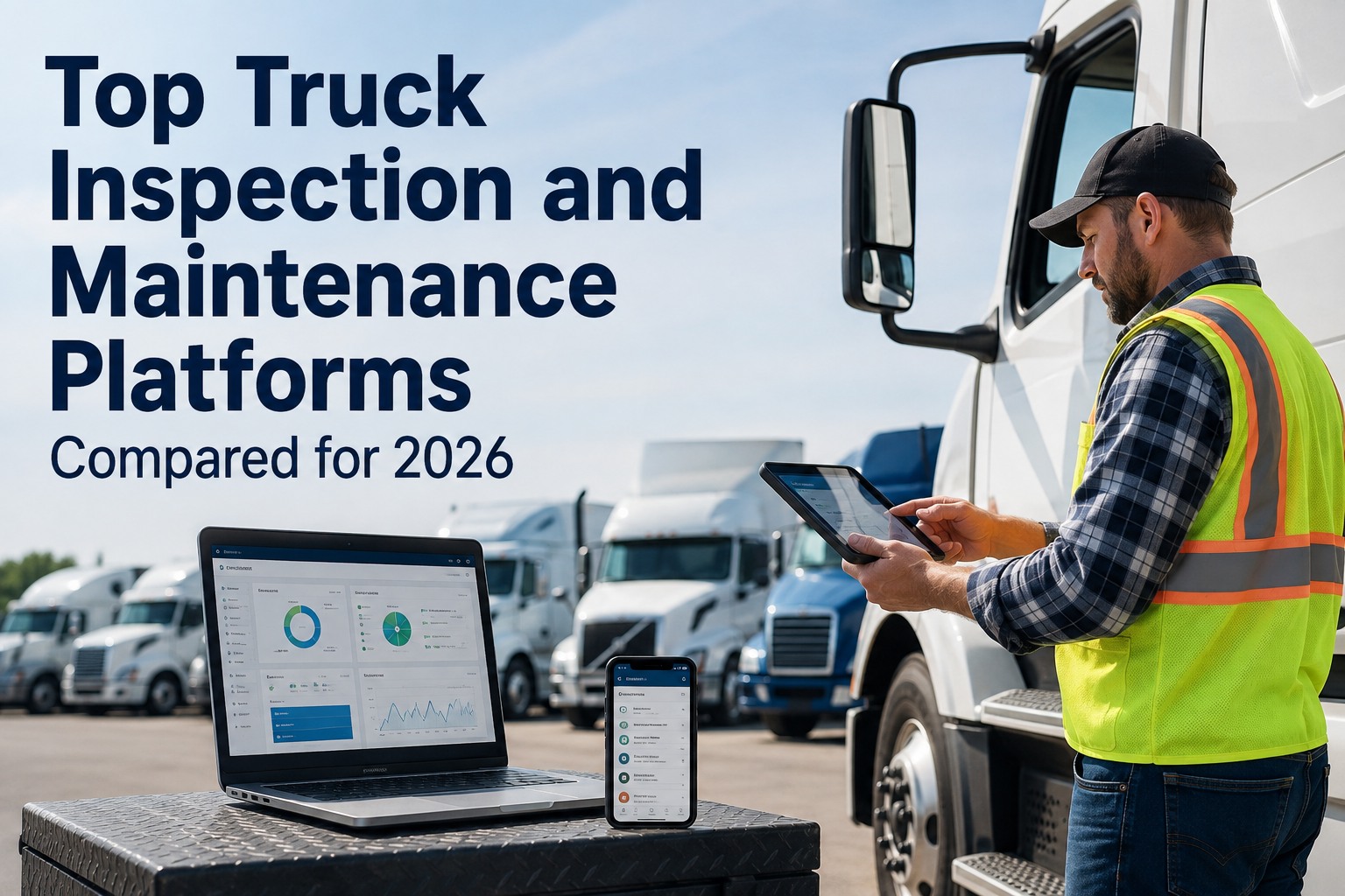 top-truck-inspection-and-maintenance-platforms-compared