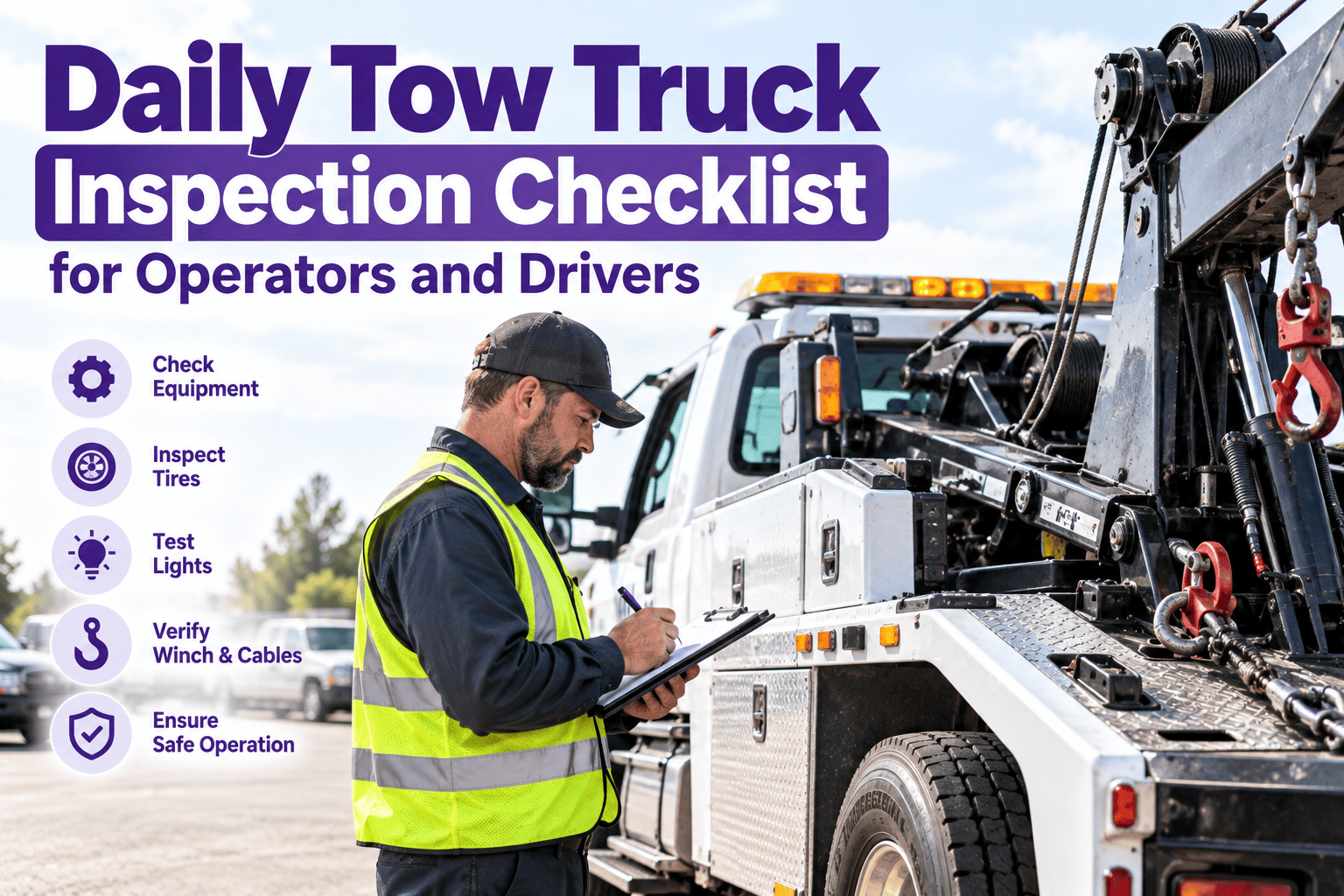 tow-truck-daily-inspection-checklist-for-drivers