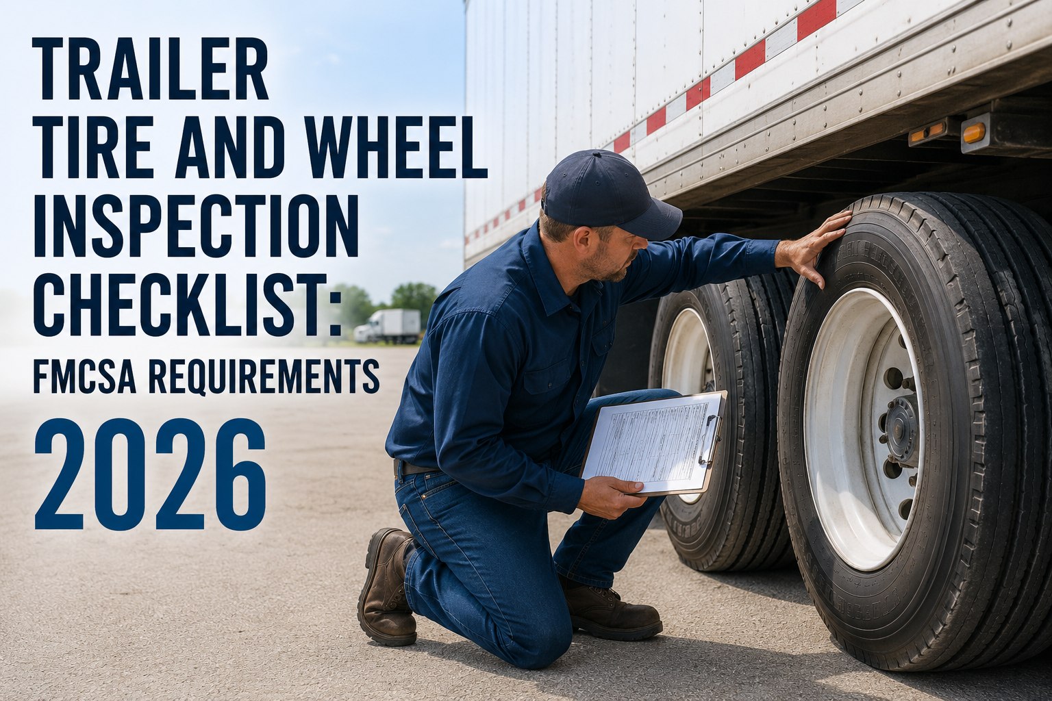 trailer-tire-wheel-inspection-checklist-fmcsa-requirements-2026