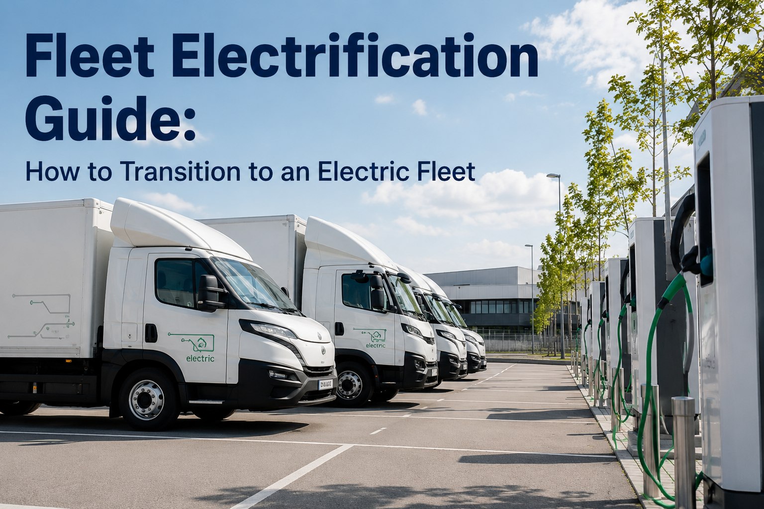 transitioning-fleet-to-electrification-guide