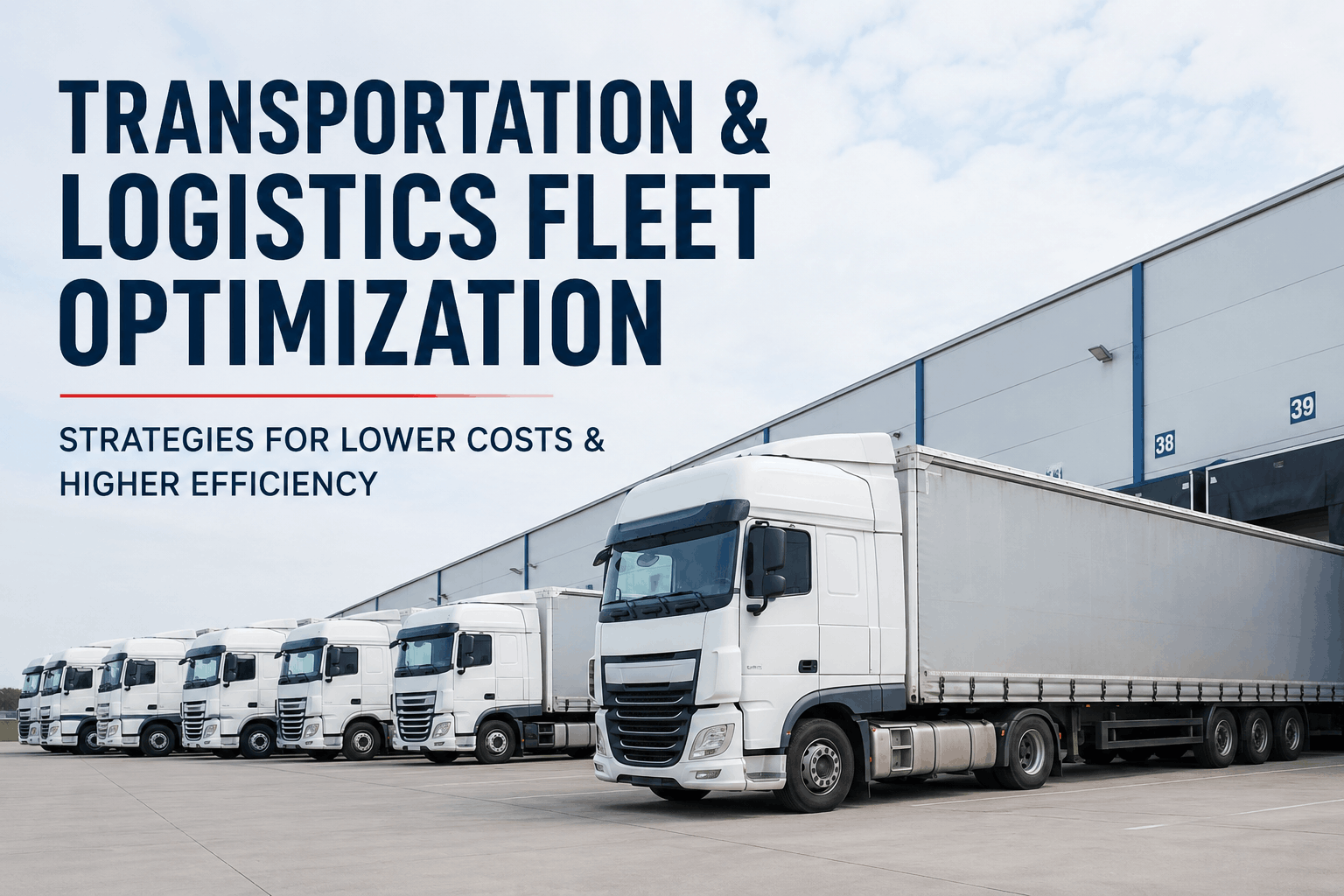 transportation-logistics-fleet-optimization