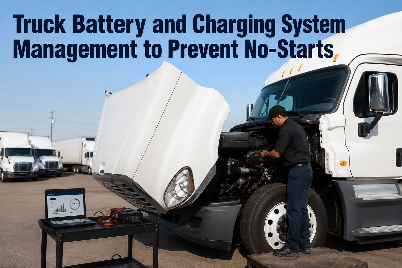 truck-battery-charging-system-management-no-starts