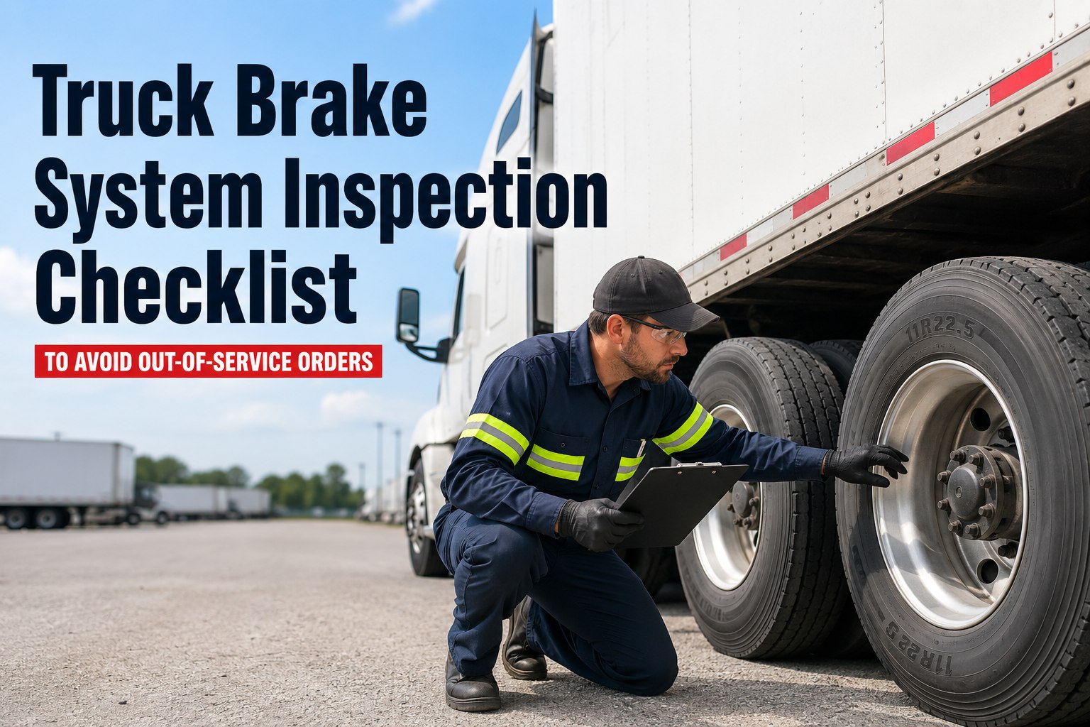 truck-brake-system-inspection-checklist-oos