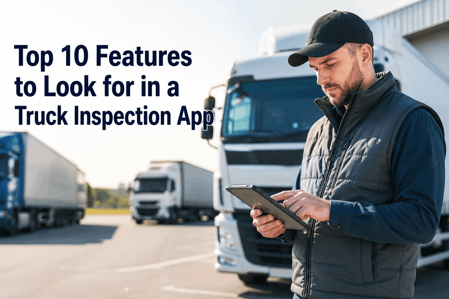 truck-inspection-app-features