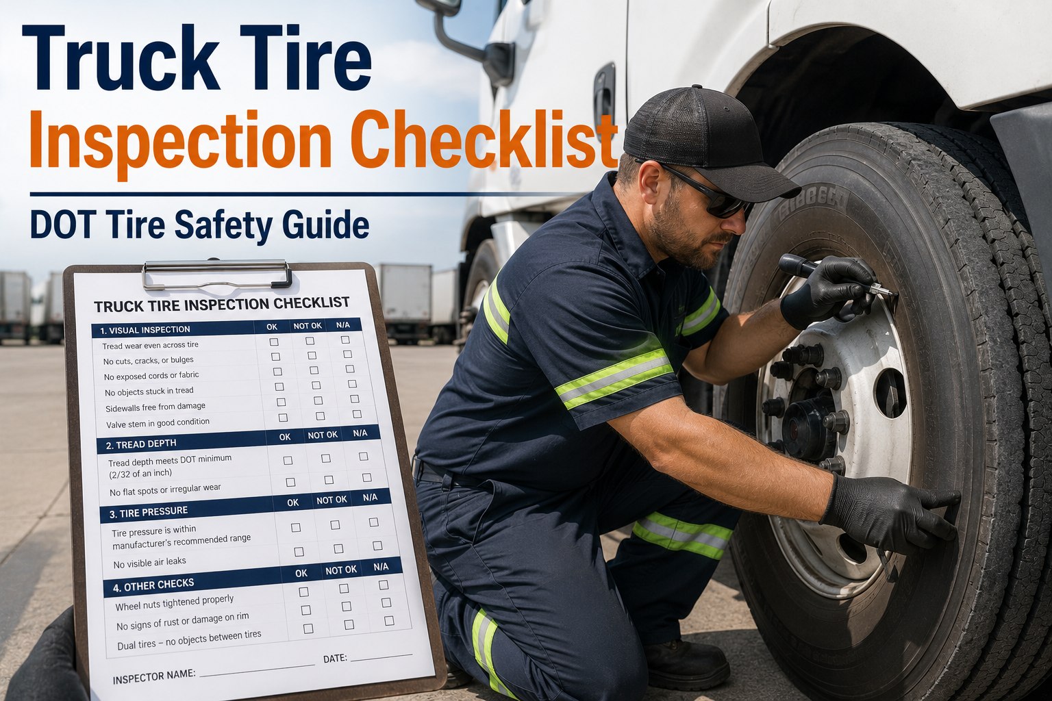 truck-tire-inspection-checklist-guide