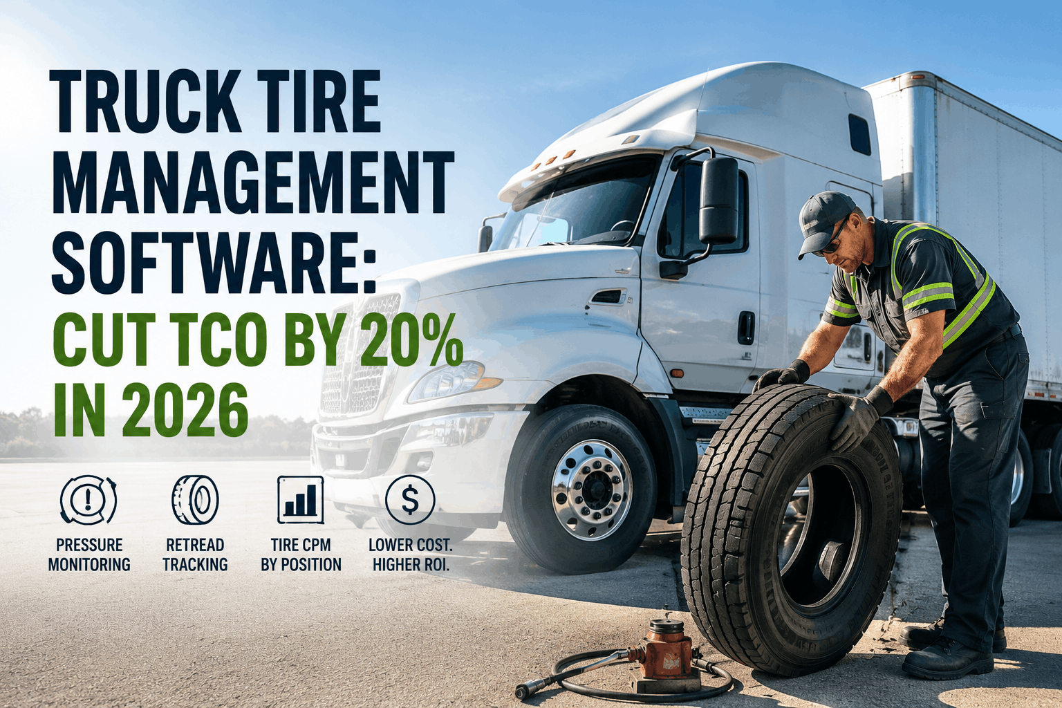 truck-tire-management-software